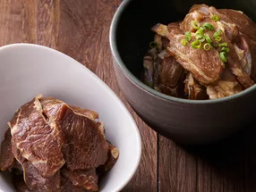 松尾成吉思汗烤羊肉（札幌宫之森店） 2