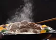 Matsuojingisukan Sapporo Miyanomori 6