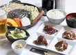 Matsuojingisukan Sapporo Miyanomori 1